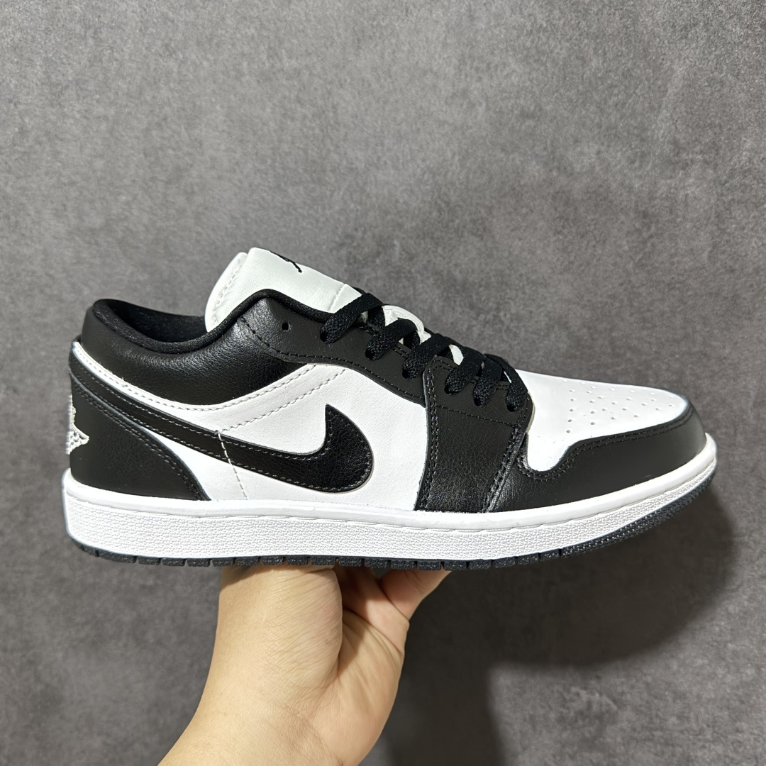 特价【GQ福利】东莞裁片版！AJ1 LOW 东莞老字号工艺，品质与价格同在的产品 官方1：1 复刻 拒绝diy私用材料 原味版型 欢迎对比市面知名版本 吊打市面虚标货 尺码：35.5-47.5-选品中心