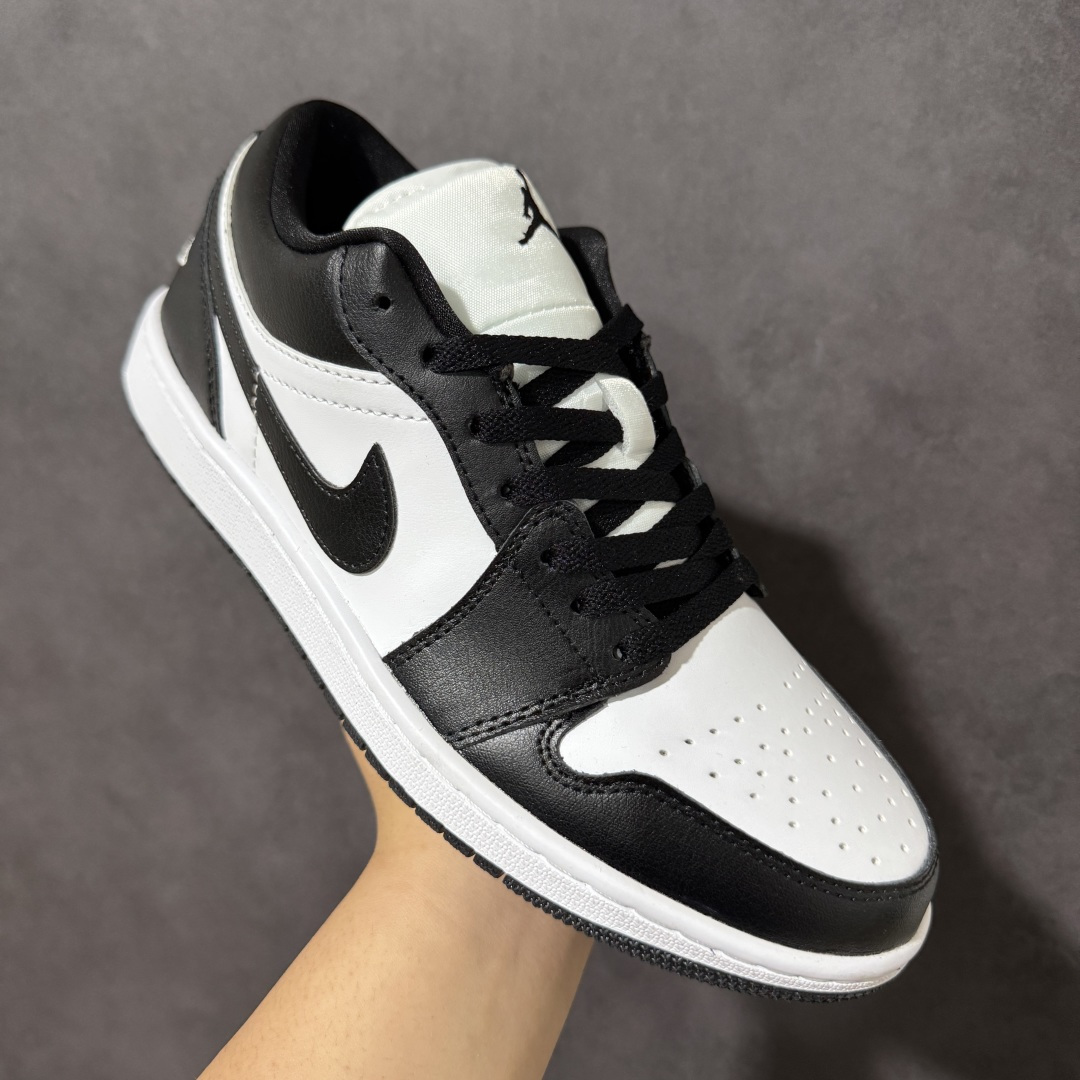 图片[3]-特价【GQ福利】东莞裁片版！AJ1 LOW 东莞老字号工艺，品质与价格同在的产品 官方1：1 复刻 拒绝diy私用材料 原味版型 欢迎对比市面知名版本 吊打市面虚标货 尺码：35.5-47.5 货号：DC0774-101-选品中心