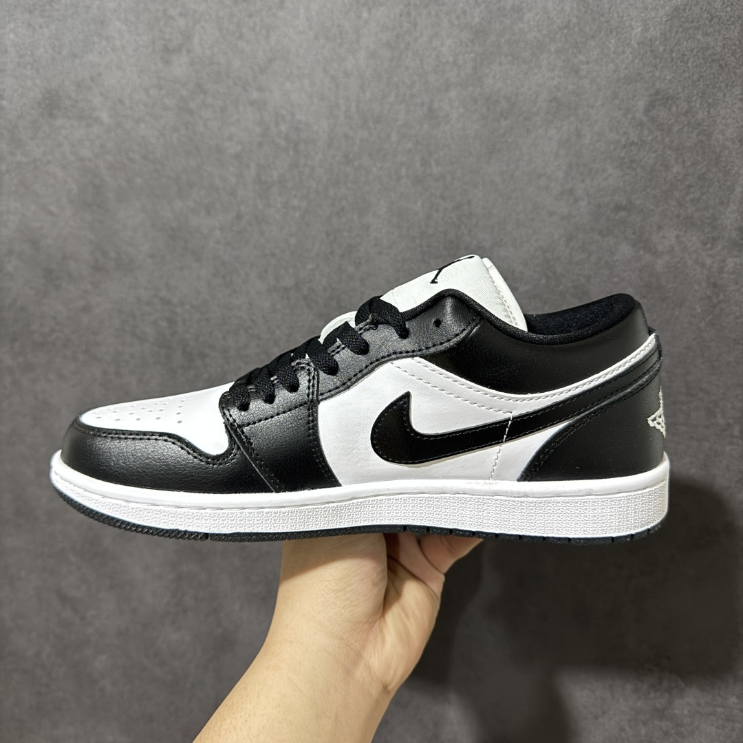 图片[2]-特价【GQ福利】东莞裁片版！AJ1 LOW 东莞老字号工艺，品质与价格同在的产品 官方1：1 复刻 拒绝diy私用材料 原味版型 欢迎对比市面知名版本 吊打市面虚标货 尺码：35.5-47.5 货号：DC0774-101-选品中心