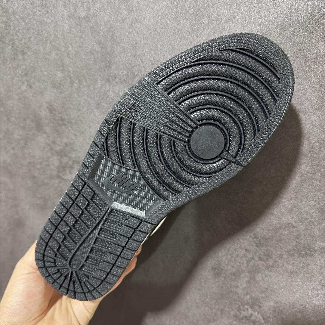 图片[9]-特价【GQ福利】东莞裁片版！AJ1 LOW 东莞老字号工艺，品质与价格同在的产品 官方1：1 复刻 拒绝diy私用材料 原味版型 欢迎对比市面知名版本 吊打市面虚标货 尺码：35.5-47.5 货号：DC0774-101-选品中心