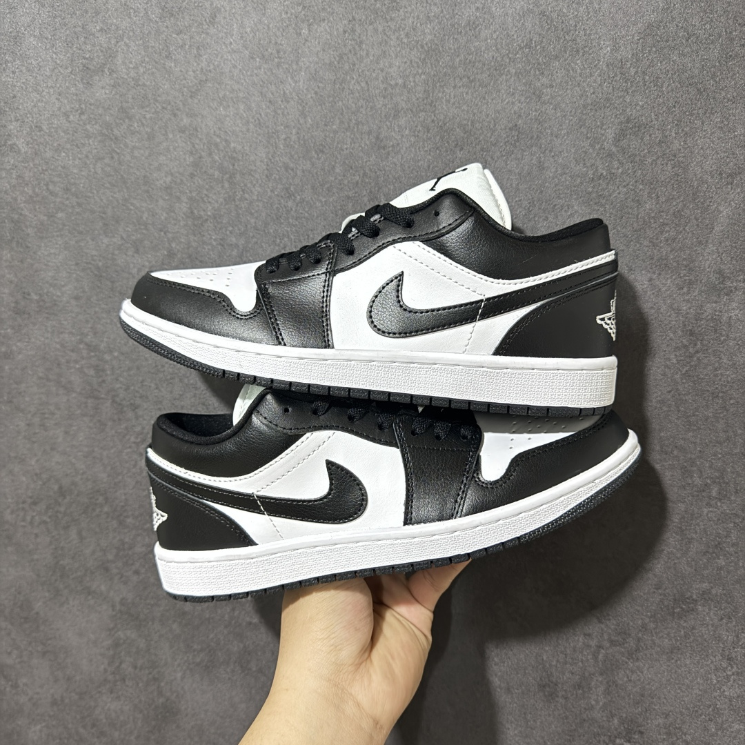 特价【GQ福利】东莞裁片版！AJ1 LOW 东莞老字号工艺，品质与价格同在的产品 官方1：1 复刻 拒绝diy私用材料 原味版型 欢迎对比市面知名版本 吊打市面虚标货 尺码：35.5-47.5-选品中心