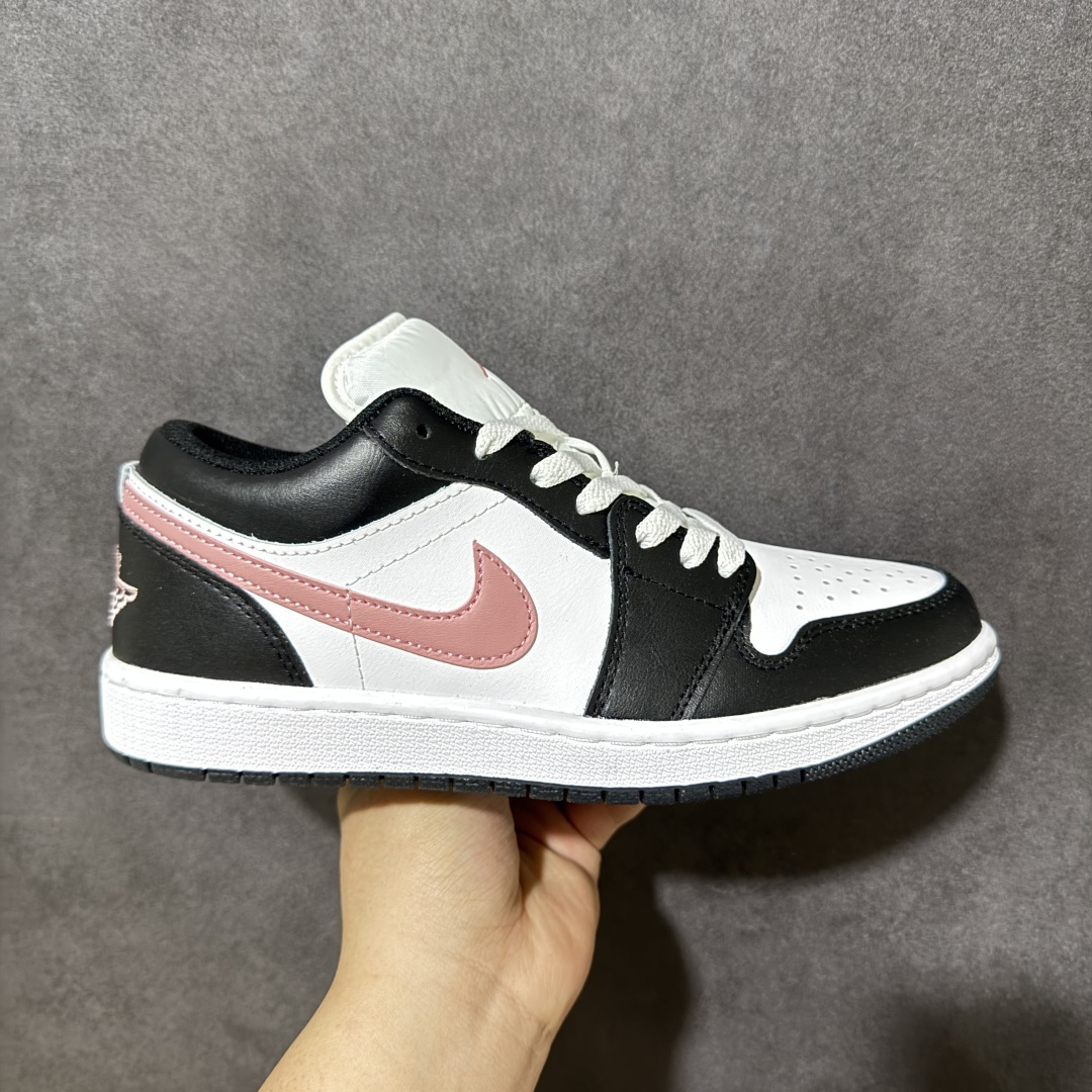 图片[17]-特价【GQ福利】东莞裁片版！AJ1 LOW 东莞老字号工艺，品质与价格同在的产品 官方1：1 复刻 拒绝diy私用材料 原味版型 欢迎对比市面知名版本 吊打市面虚标货 尺码：35.5-47.5-选品中心