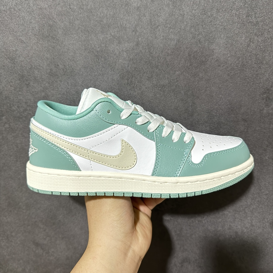 图片[11]-特价【GQ福利】东莞裁片版！AJ1 LOW 东莞老字号工艺，品质与价格同在的产品 官方1：1 复刻 拒绝diy私用材料 原味版型 欢迎对比市面知名版本 吊打市面虚标货 尺码：35.5-47.5-选品中心