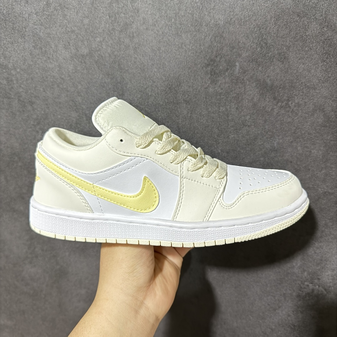 图片[6]-特价【GQ福利】东莞裁片版！AJ1 LOW 东莞老字号工艺，品质与价格同在的产品 官方1：1 复刻 拒绝diy私用材料 原味版型 欢迎对比市面知名版本 吊打市面虚标货 尺码：35.5-47.5-选品中心