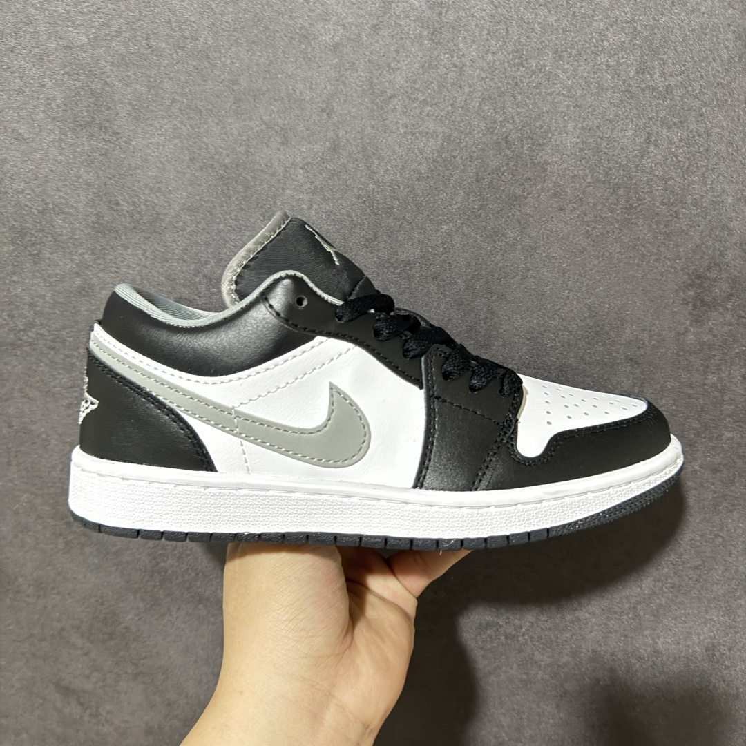 图片[14]-特价【GQ福利】东莞裁片版！AJ1 LOW 东莞老字号工艺，品质与价格同在的产品 官方1：1 复刻 拒绝diy私用材料 原味版型 欢迎对比市面知名版本 吊打市面虚标货 尺码：35.5-47.5-选品中心