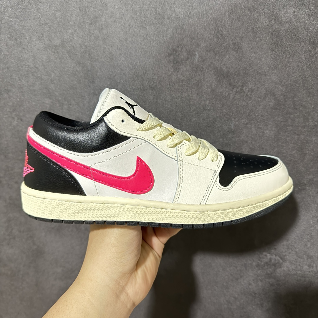 图片[8]-特价【GQ福利】东莞裁片版！AJ1 LOW 东莞老字号工艺，品质与价格同在的产品 官方1：1 复刻 拒绝diy私用材料 原味版型 欢迎对比市面知名版本 吊打市面虚标货 尺码：35.5-47.5-选品中心