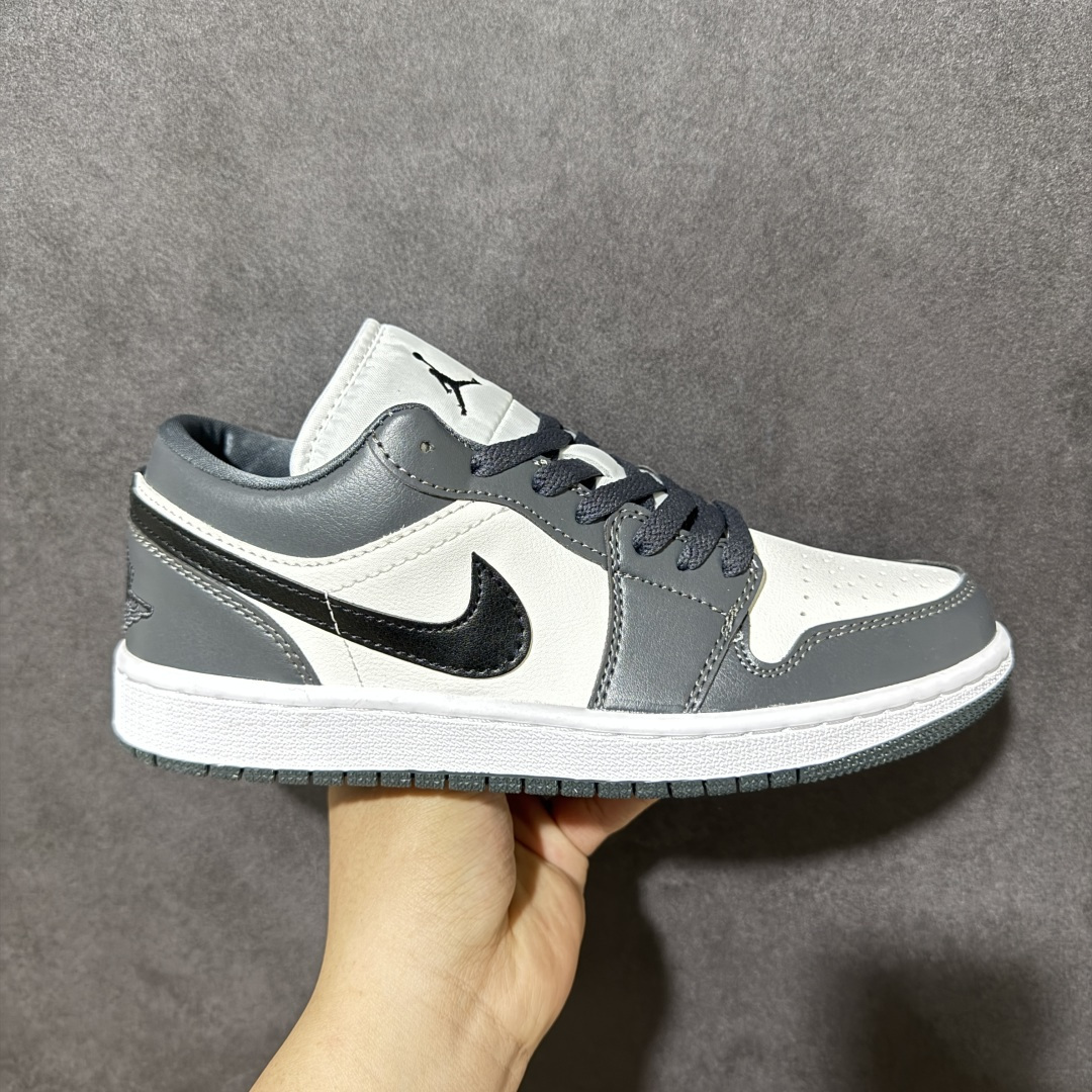 图片[10]-特价【GQ福利】东莞裁片版！AJ1 LOW 东莞老字号工艺，品质与价格同在的产品 官方1：1 复刻 拒绝diy私用材料 原味版型 欢迎对比市面知名版本 吊打市面虚标货 尺码：35.5-47.5-选品中心