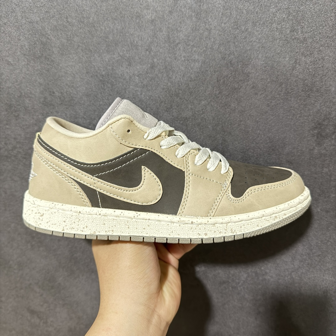 图片[23]-特价【GQ福利】东莞裁片版！AJ1 LOW 东莞老字号工艺，品质与价格同在的产品 官方1：1 复刻 拒绝diy私用材料 原味版型 欢迎对比市面知名版本 吊打市面虚标货 尺码：35.5-47.5-选品中心