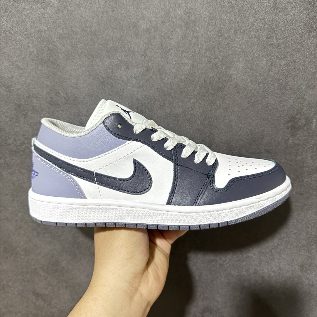 图片[19]-特价【GQ福利】东莞裁片版！AJ1 LOW 东莞老字号工艺，品质与价格同在的产品 官方1：1 复刻 拒绝diy私用材料 原味版型 欢迎对比市面知名版本 吊打市面虚标货 尺码：35.5-47.5-选品中心