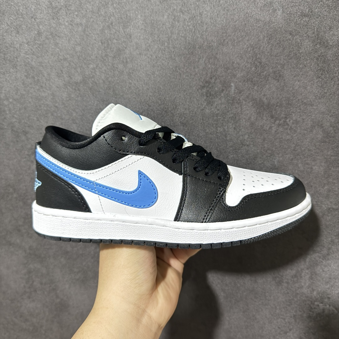 图片[5]-特价【GQ福利】东莞裁片版！AJ1 LOW 东莞老字号工艺，品质与价格同在的产品 官方1：1 复刻 拒绝diy私用材料 原味版型 欢迎对比市面知名版本 吊打市面虚标货 尺码：35.5-47.5-选品中心