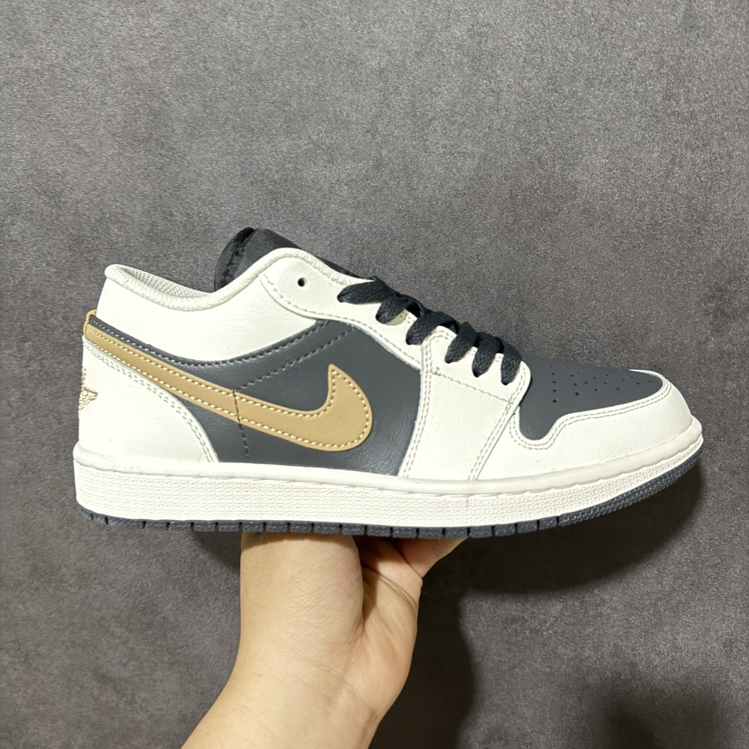 图片[13]-特价【GQ福利】东莞裁片版！AJ1 LOW 东莞老字号工艺，品质与价格同在的产品 官方1：1 复刻 拒绝diy私用材料 原味版型 欢迎对比市面知名版本 吊打市面虚标货 尺码：35.5-47.5-选品中心