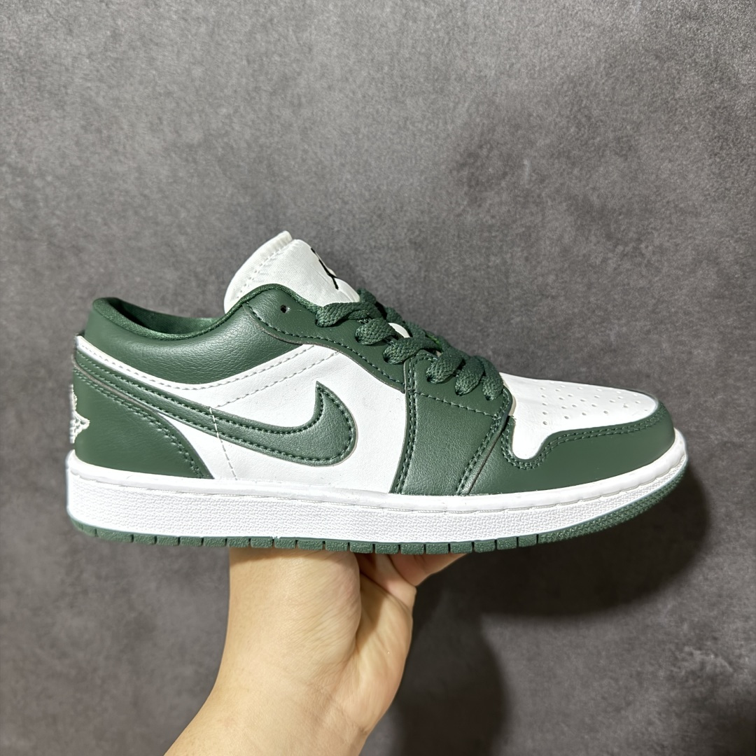 图片[9]-特价【GQ福利】东莞裁片版！AJ1 LOW 东莞老字号工艺，品质与价格同在的产品 官方1：1 复刻 拒绝diy私用材料 原味版型 欢迎对比市面知名版本 吊打市面虚标货 尺码：35.5-47.5-选品中心