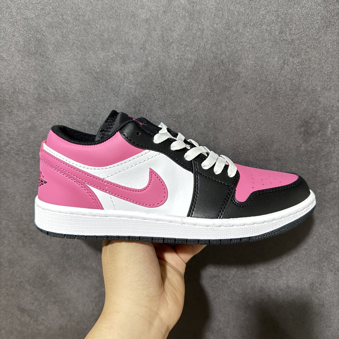 图片[15]-特价【GQ福利】东莞裁片版！AJ1 LOW 东莞老字号工艺，品质与价格同在的产品 官方1：1 复刻 拒绝diy私用材料 原味版型 欢迎对比市面知名版本 吊打市面虚标货 尺码：35.5-47.5-选品中心