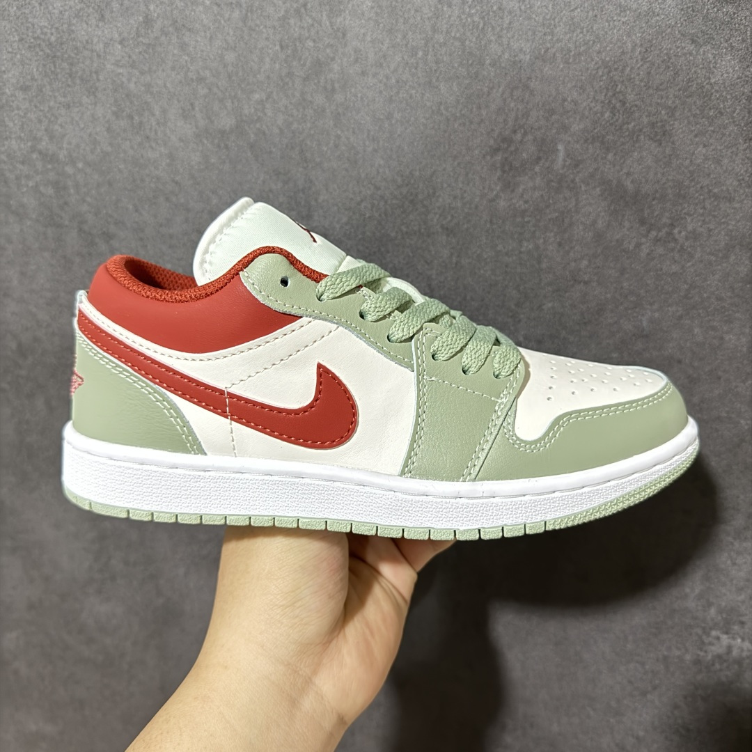 图片[7]-特价【GQ福利】东莞裁片版！AJ1 LOW 东莞老字号工艺，品质与价格同在的产品 官方1：1 复刻 拒绝diy私用材料 原味版型 欢迎对比市面知名版本 吊打市面虚标货 尺码：35.5-47.5-选品中心