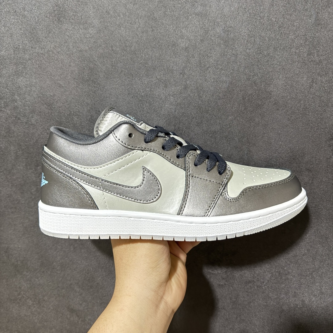 图片[18]-特价【GQ福利】东莞裁片版！AJ1 LOW 东莞老字号工艺，品质与价格同在的产品 官方1：1 复刻 拒绝diy私用材料 原味版型 欢迎对比市面知名版本 吊打市面虚标货 尺码：35.5-47.5-选品中心