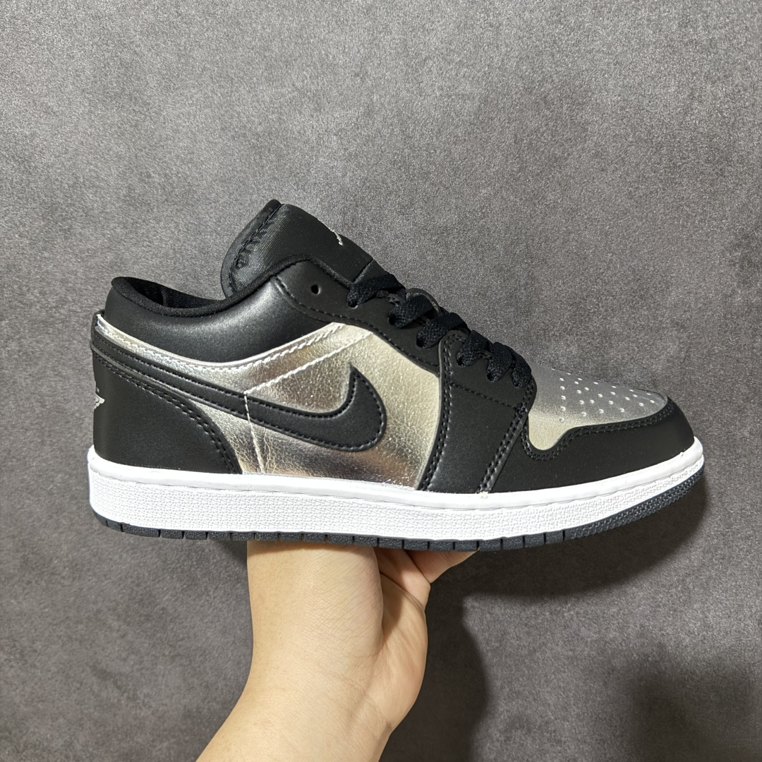 图片[12]-特价【GQ福利】东莞裁片版！AJ1 LOW 东莞老字号工艺，品质与价格同在的产品 官方1：1 复刻 拒绝diy私用材料 原味版型 欢迎对比市面知名版本 吊打市面虚标货 尺码：35.5-47.5-选品中心