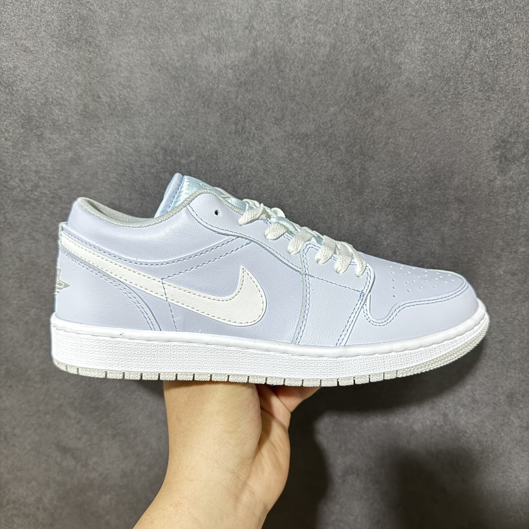 图片[22]-特价【GQ福利】东莞裁片版！AJ1 LOW 东莞老字号工艺，品质与价格同在的产品 官方1：1 复刻 拒绝diy私用材料 原味版型 欢迎对比市面知名版本 吊打市面虚标货 尺码：35.5-47.5-选品中心