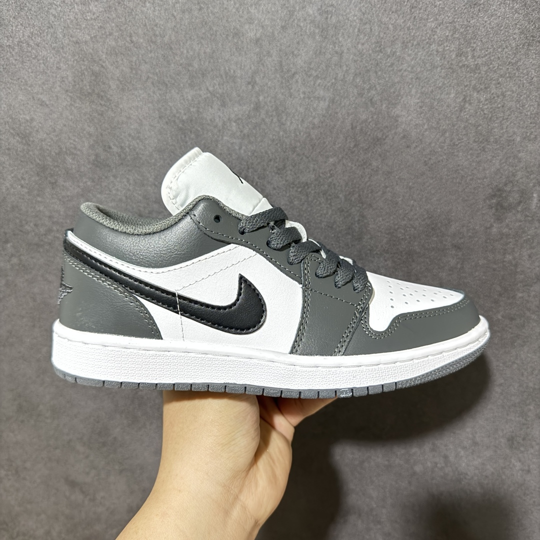 图片[20]-特价【GQ福利】东莞裁片版！AJ1 LOW 东莞老字号工艺，品质与价格同在的产品 官方1：1 复刻 拒绝diy私用材料 原味版型 欢迎对比市面知名版本 吊打市面虚标货 尺码：35.5-47.5-选品中心