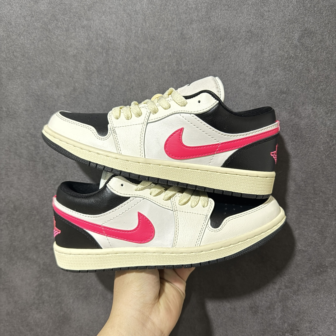 图片[8]-特价【GQ福利】东莞裁片版！AJ1 LOW 东莞老字号工艺，品质与价格同在的产品 官方1：1 复刻 拒绝diy私用材料 原味版型 欢迎对比市面知名版本 吊打市面虚标货 尺码：35.5-47.5-选品中心