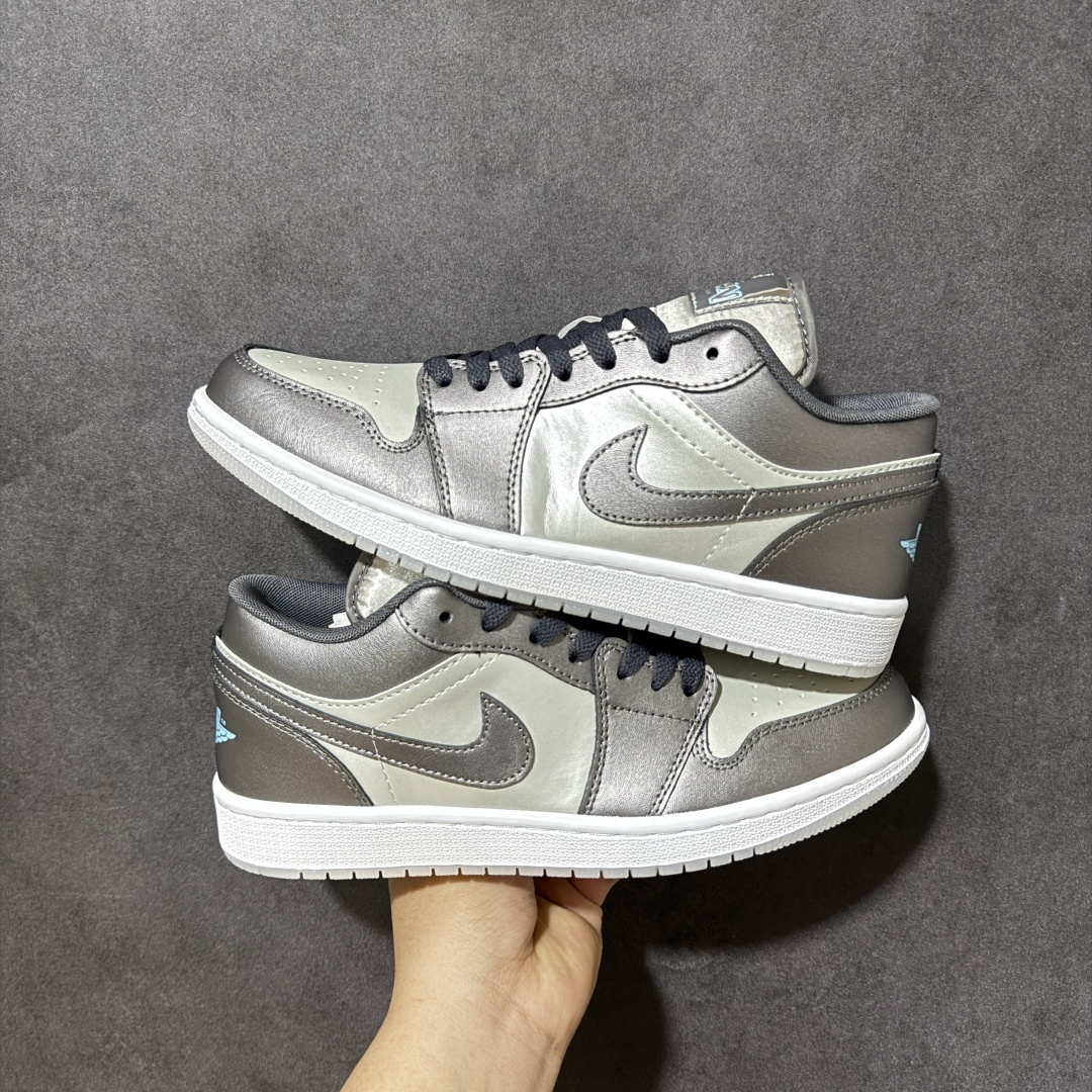图片[18]-特价【GQ福利】东莞裁片版！AJ1 LOW 东莞老字号工艺，品质与价格同在的产品 官方1：1 复刻 拒绝diy私用材料 原味版型 欢迎对比市面知名版本 吊打市面虚标货 尺码：35.5-47.5-选品中心