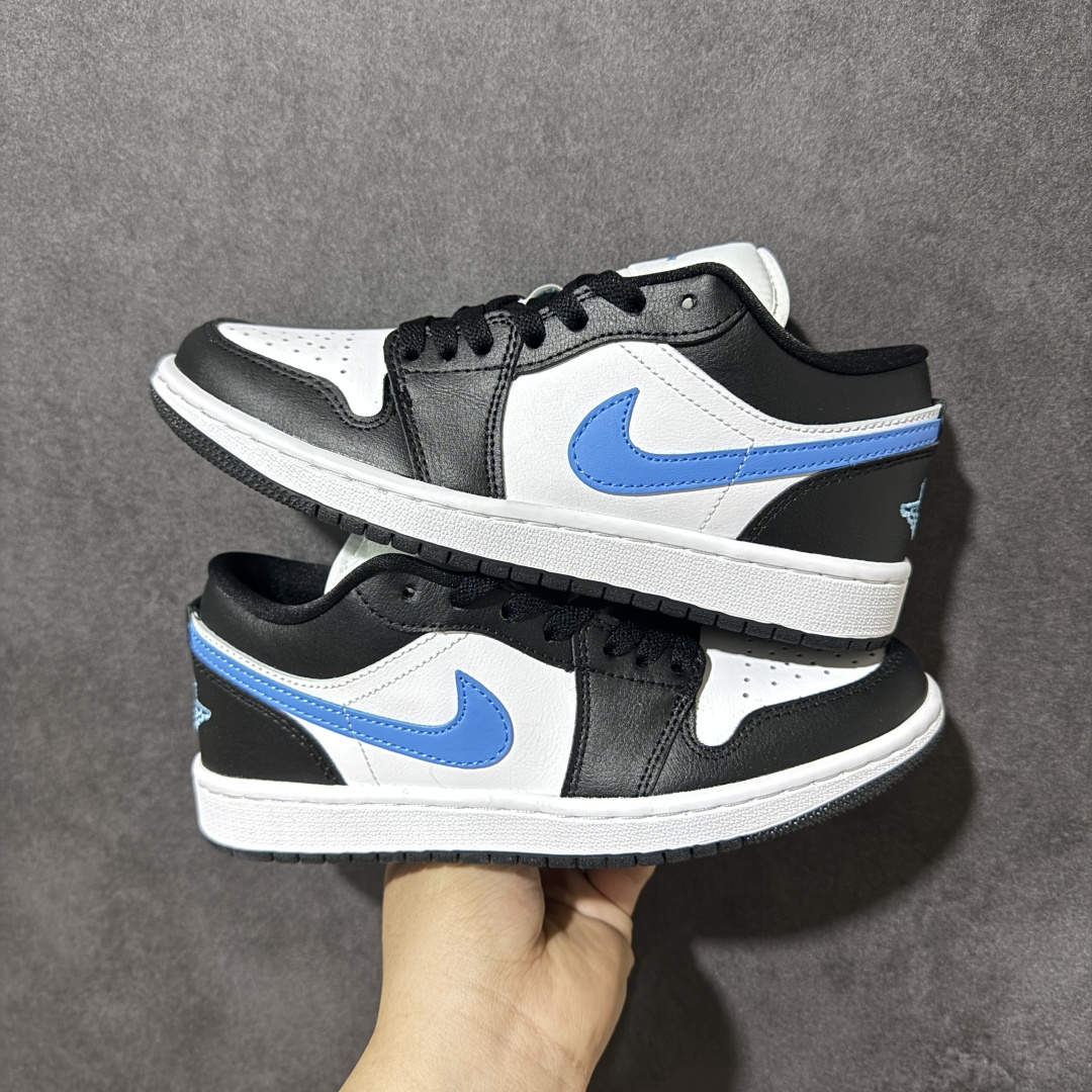 图片[5]-特价【GQ福利】东莞裁片版！AJ1 LOW 东莞老字号工艺，品质与价格同在的产品 官方1：1 复刻 拒绝diy私用材料 原味版型 欢迎对比市面知名版本 吊打市面虚标货 尺码：35.5-47.5-选品中心
