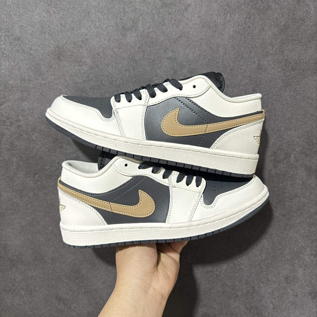图片[13]-特价【GQ福利】东莞裁片版！AJ1 LOW 东莞老字号工艺，品质与价格同在的产品 官方1：1 复刻 拒绝diy私用材料 原味版型 欢迎对比市面知名版本 吊打市面虚标货 尺码：35.5-47.5-选品中心