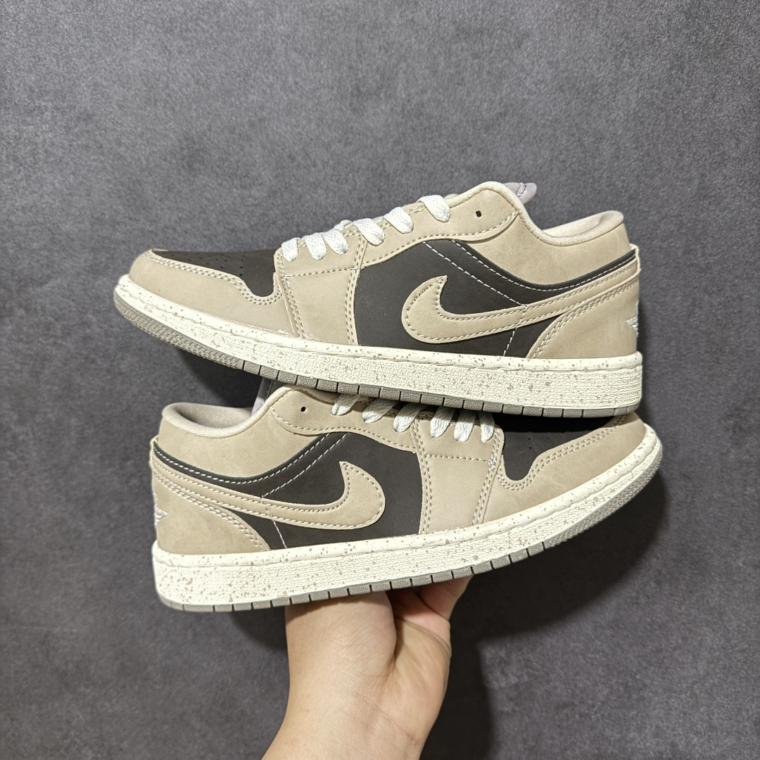图片[23]-特价【GQ福利】东莞裁片版！AJ1 LOW 东莞老字号工艺，品质与价格同在的产品 官方1：1 复刻 拒绝diy私用材料 原味版型 欢迎对比市面知名版本 吊打市面虚标货 尺码：35.5-47.5-选品中心