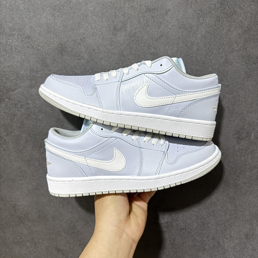 图片[22]-特价【GQ福利】东莞裁片版！AJ1 LOW 东莞老字号工艺，品质与价格同在的产品 官方1：1 复刻 拒绝diy私用材料 原味版型 欢迎对比市面知名版本 吊打市面虚标货 尺码：35.5-47.5-选品中心