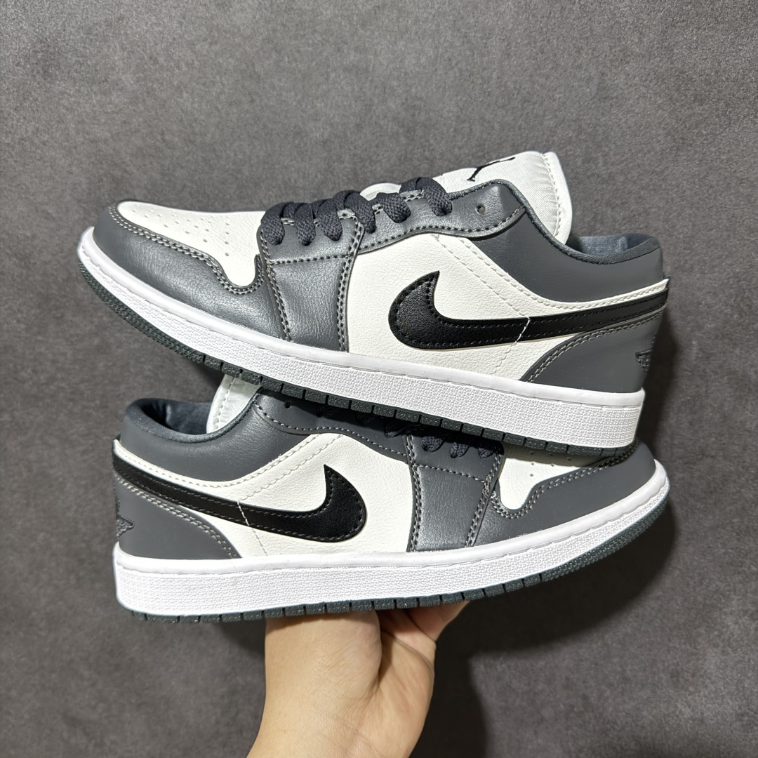图片[10]-特价【GQ福利】东莞裁片版！AJ1 LOW 东莞老字号工艺，品质与价格同在的产品 官方1：1 复刻 拒绝diy私用材料 原味版型 欢迎对比市面知名版本 吊打市面虚标货 尺码：35.5-47.5-选品中心