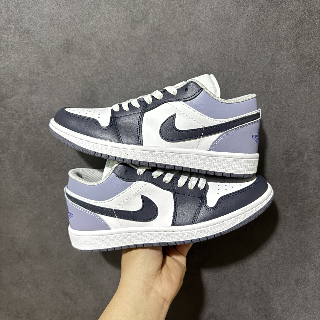 图片[19]-特价【GQ福利】东莞裁片版！AJ1 LOW 东莞老字号工艺，品质与价格同在的产品 官方1：1 复刻 拒绝diy私用材料 原味版型 欢迎对比市面知名版本 吊打市面虚标货 尺码：35.5-47.5-选品中心