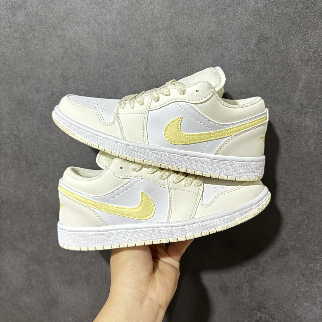 图片[6]-特价【GQ福利】东莞裁片版！AJ1 LOW 东莞老字号工艺，品质与价格同在的产品 官方1：1 复刻 拒绝diy私用材料 原味版型 欢迎对比市面知名版本 吊打市面虚标货 尺码：35.5-47.5-选品中心