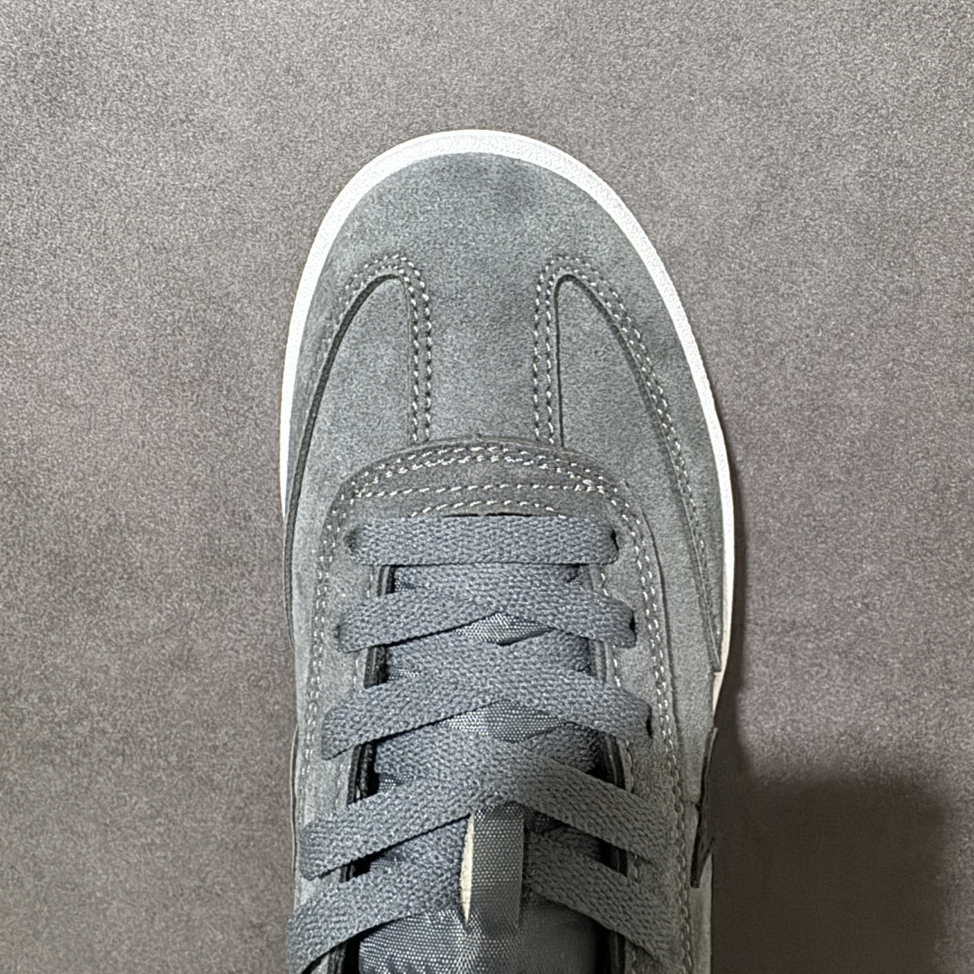图片[5]-【公司级】Nike SB FC Classic 舒适百搭 薄底 防滑耐磨 低帮 板鞋 平台冲正订单 内外细节按原鞋标准定做 材料扎实 到手质感好 做工精细 走线整齐 货号：909096-003 尺码：36-45-选品中心