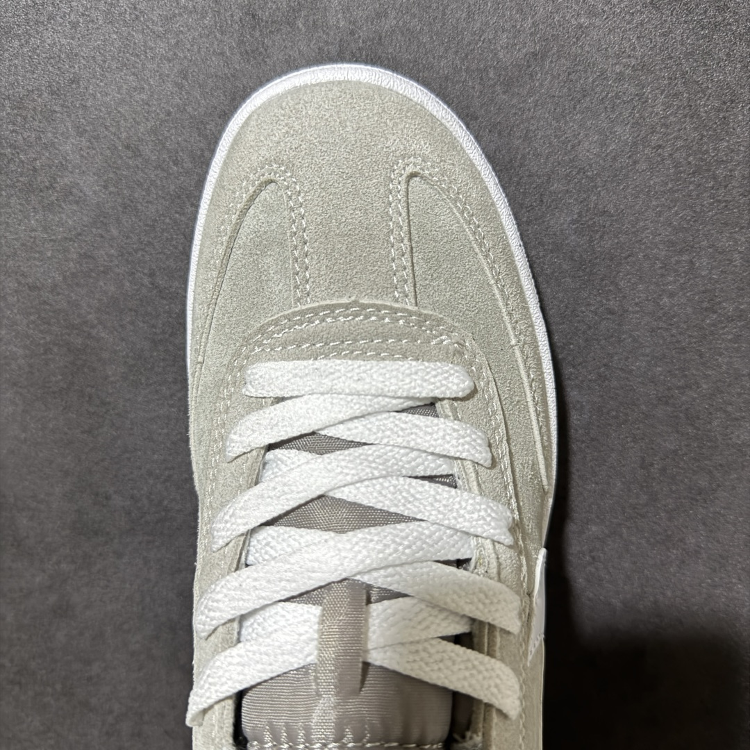 图片[5]-【公司级】Nike SB FC Classic 舒适百搭 薄底 防滑耐磨 低帮 板鞋 平台冲正订单 内外细节按原鞋标准定做 材料扎实 到手质感好 做工精细 走线整齐 货号：909096-111 尺码：36-45-选品中心