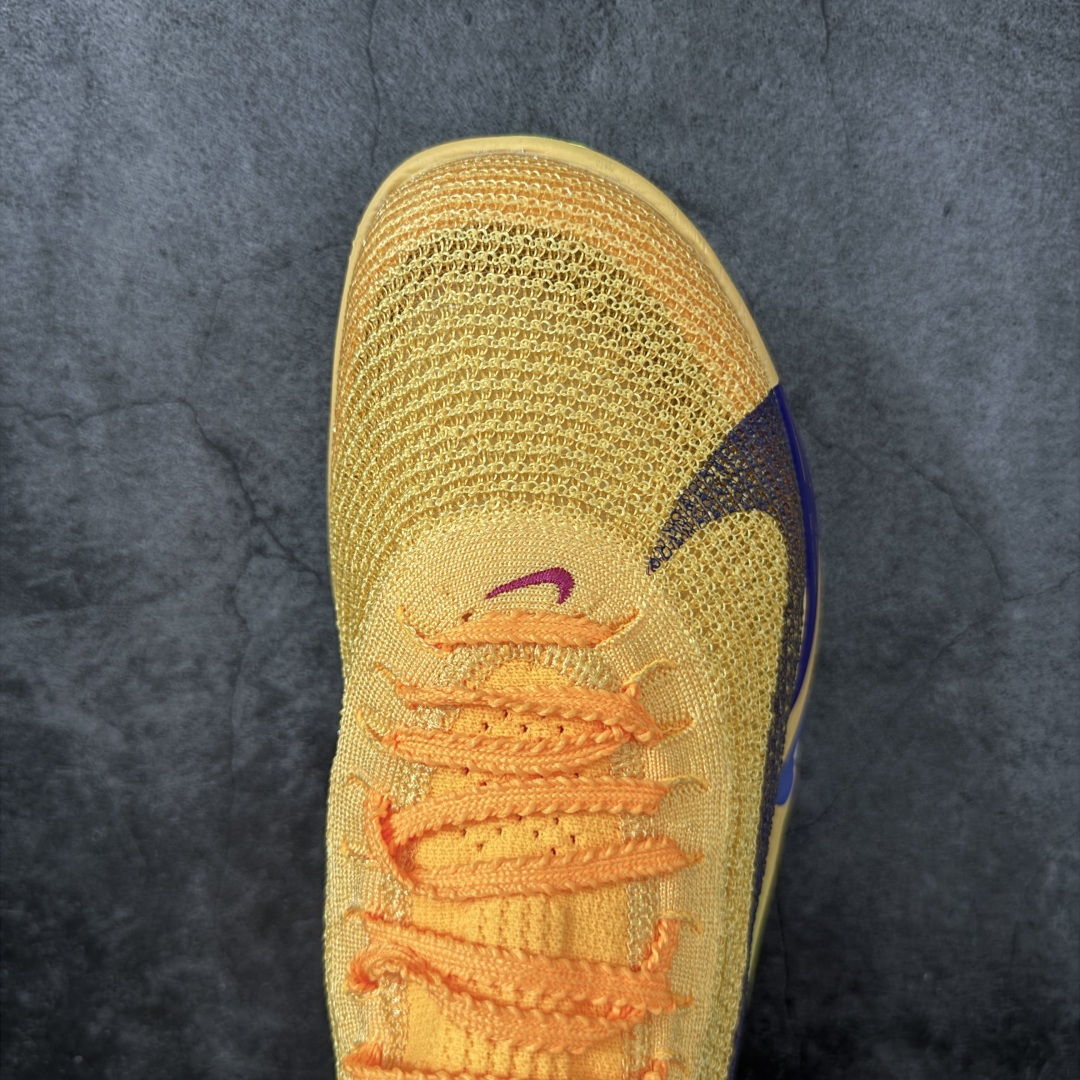 图片[5]-【碳科技纯原】Nk Zoom AlphaFly Next% 4 阿尔法飞行4代 2025年全新超级马拉松全掌碳板跑鞋 FD8315-800  市场顶级版本 跑鞋第一梯队 专业跑鞋‼️ 原标原盒 全掌真碳版 真Zoom X气垫 配件齐 有配正确配套防尘布袋 真材实料 假一赔十‼️ 正确大底刷漆（鞋底部分黑色刷漆有裂纹） 鞋款搭载两个Airzoom缓震配置，全掌型碳纤维板，缔造出色推进感；中底ZoomX 泡绵从后跟延伸至鞋头，超强回弹性 💪🏻 空气动力学造型则依然保留。前掌采用镂空设计，让鞋底的碳板配置得以可视化 造型更具未来感。   尺码：36 36.5 37.5 38 38.5 39 40 40.5 41 42 42.5 43 44 44.5 45-选品中心