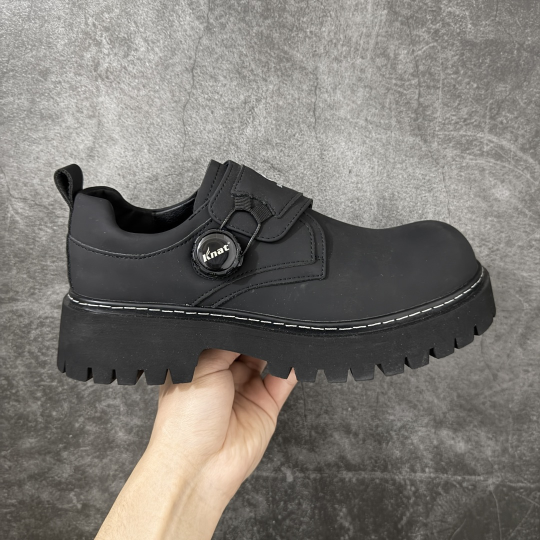 【广东纯原版】Balenciaga 巴黎世家有史以来最适合日常的一款休闲老爹鞋.上脚超级舒服贴合度拉满整个脚掌！5层组合大底原版本 新款潮鞋强势出货 重工打造 所有配件均通过定做出产正品裁片 正确字体电绣 粗细、位置、大小正确 侧边TPU 透气孔匹配意产原版 ，MODO软底 原版一致 \