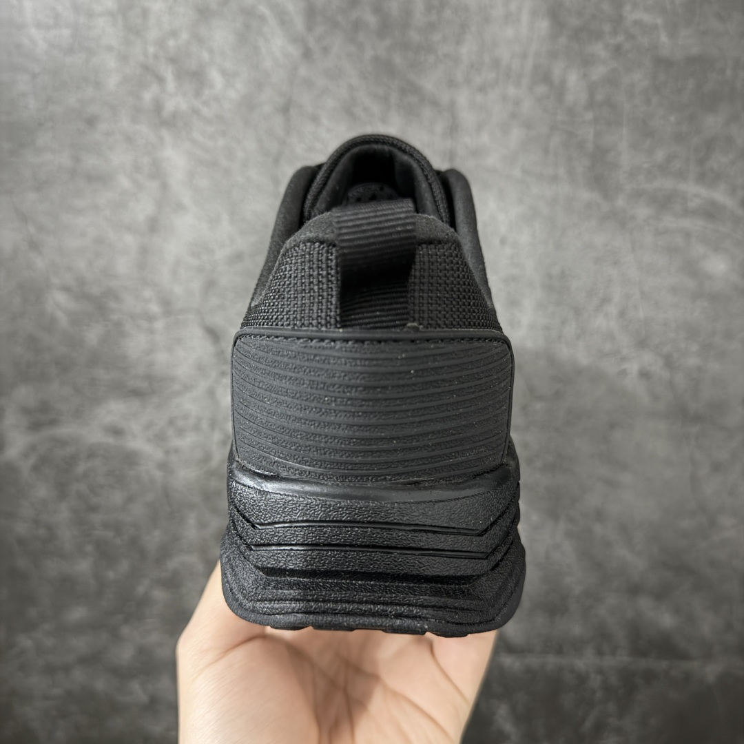 图片[4]-【莞产版本】可隆KOLON SPORT CITY LUX轻量商务通勤 户外休闲鞋 鞋身采用轻量化高质感鞋面 适合商务通勤穿着 Vibram Megagrip湿地止滑配方 结合Litebas超轻科技 轻盈止滑 Ortholite X55鞋垫 轻量缓冲 舒适抗菌 货号：LHFC5ST401 尺码：39-44-选品中心