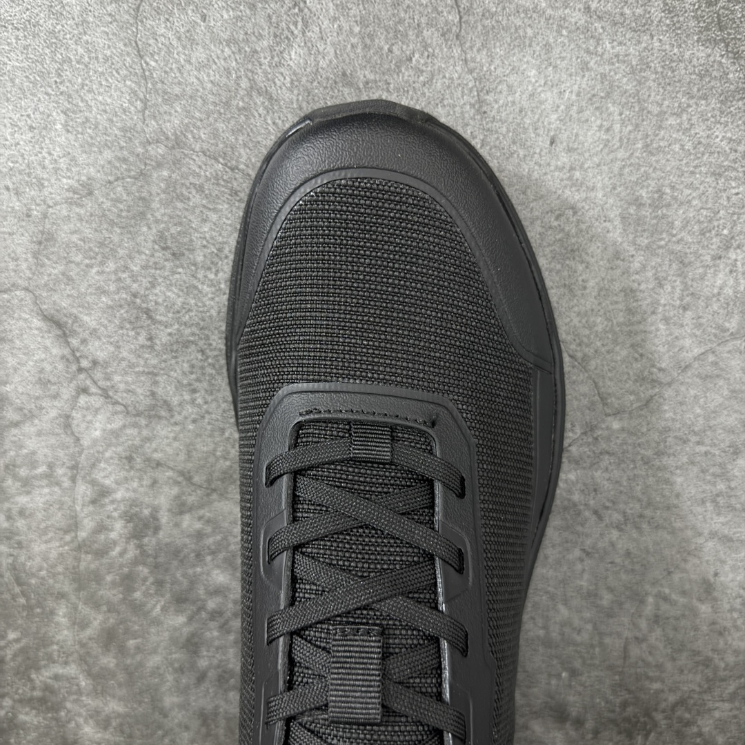 图片[5]-【莞产版本】可隆KOLON SPORT CITY LUX轻量商务通勤 户外休闲鞋 鞋身采用轻量化高质感鞋面 适合商务通勤穿着 Vibram Megagrip湿地止滑配方 结合Litebas超轻科技 轻盈止滑 Ortholite X55鞋垫 轻量缓冲 舒适抗菌 货号：LHFC5ST401 尺码：39-44-选品中心
