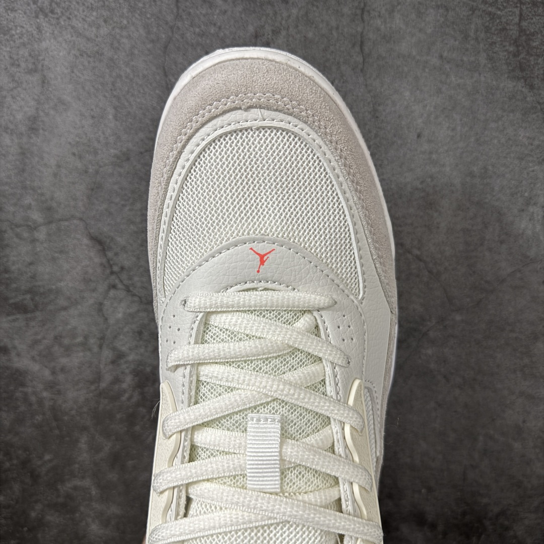 图片[5]-【公司级】Air Jordan Ultra Phantom AJ乔丹低帮复古休闲板鞋 百搭款 男女鞋 通勤日常穿搭都能满足 货号：II3794-001 尺码：36-46 带半码-选品中心