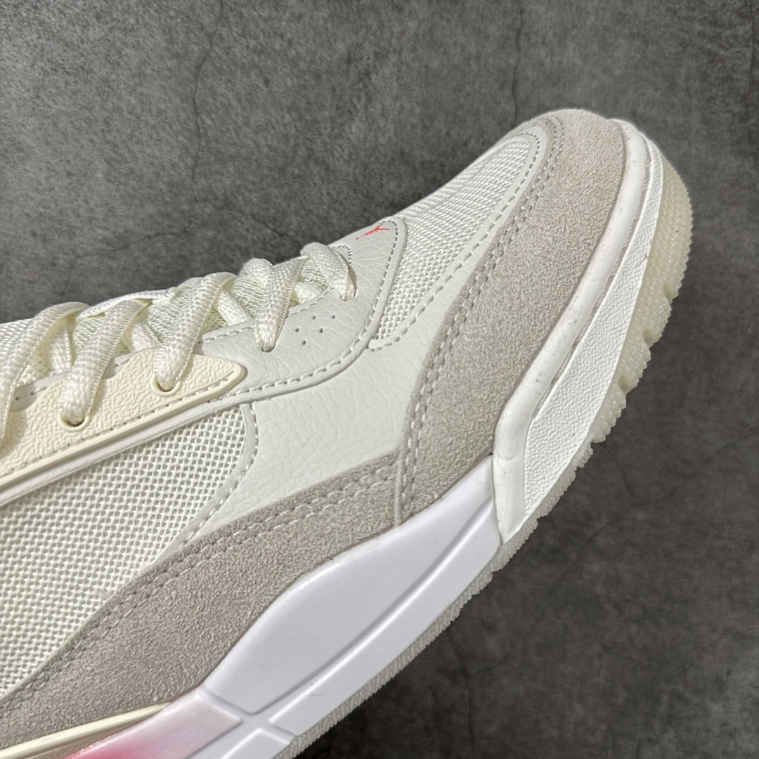 图片[6]-【公司级】Air Jordan Ultra Phantom AJ乔丹低帮复古休闲板鞋 百搭款 男女鞋 通勤日常穿搭都能满足 货号：II3794-001 尺码：36-46 带半码-选品中心