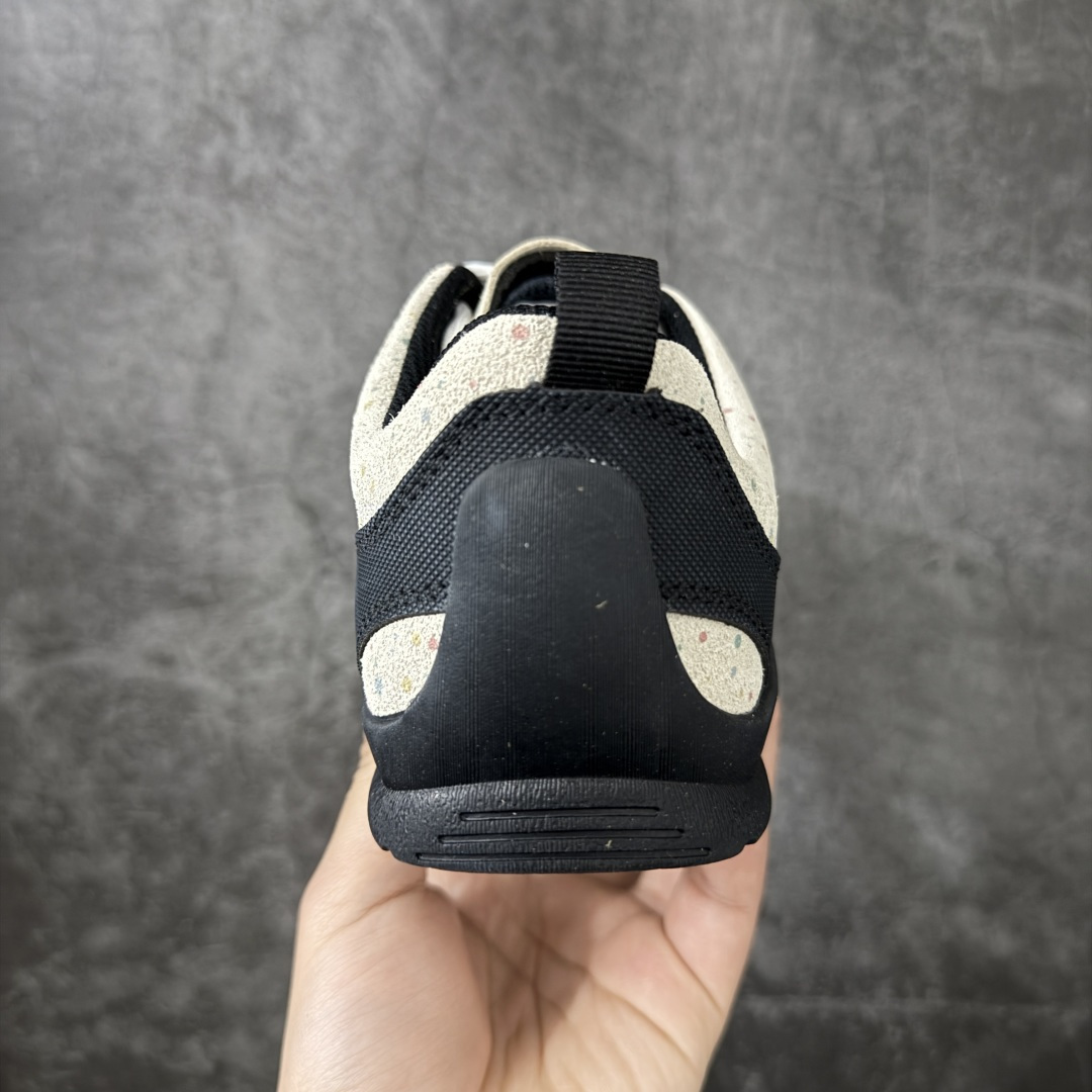 图片[4]-【中山版本】KEEN 科恩一代 新配色上新 Jasper Rocks 山系户外鞋 日系街头复古风 可以暴走2w步的丑鞋 第一眼丑萌丑萌，一上脚真香! 平台代购专供 官网一致包装 原版鞋垫舒适度一级棒 回弹好 牛皮鞋身的包裹性hin好，透气舒适 徒步登山 citywalk选它准没错， 鞋底足够软，回弹性不错 配送原版替换鞋带 多姿多彩 尺码：35 36 37 38 39 40 41-选品中心
