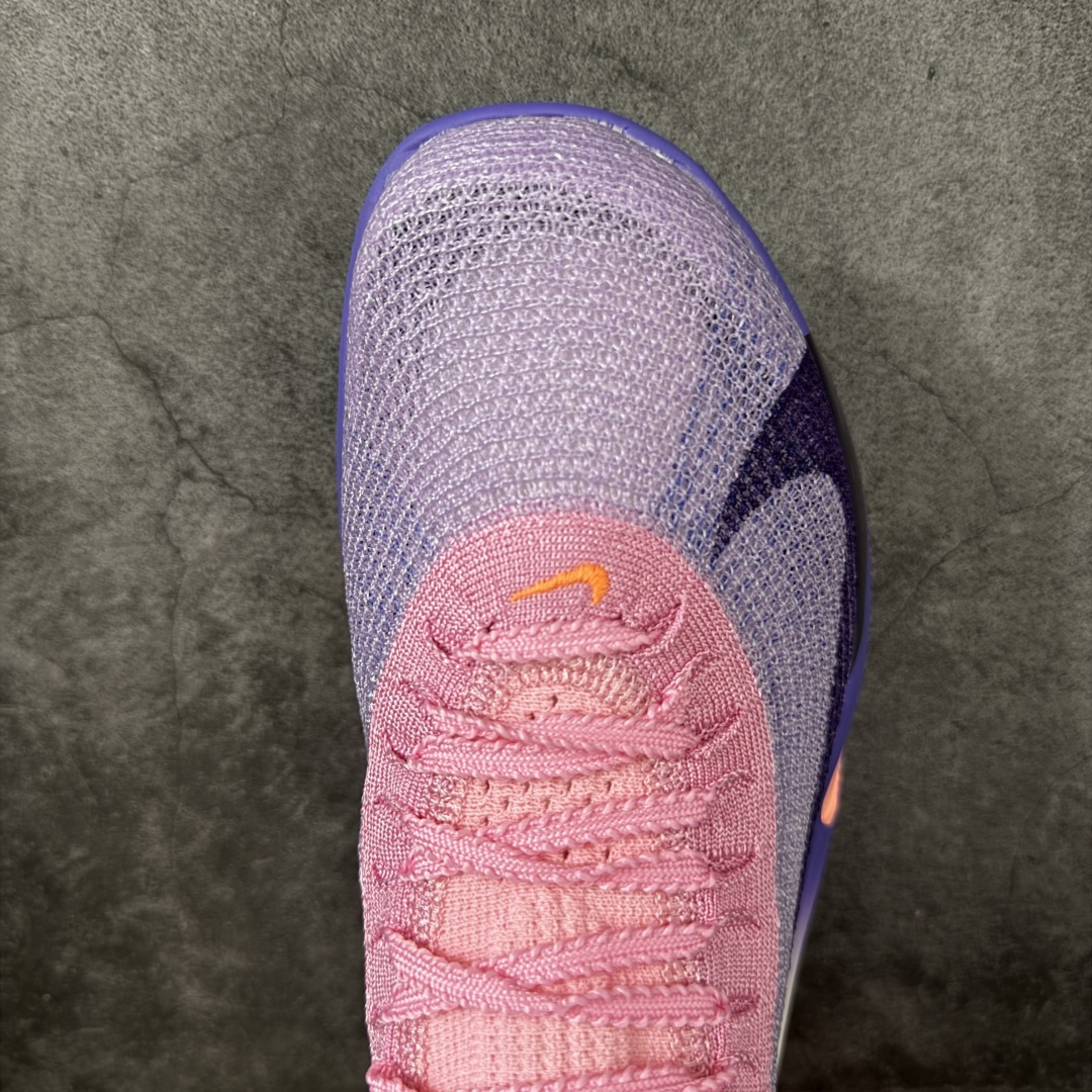 Nk Zoom AlphaFly Next% 4 阿尔法飞行4代 2025年全新超级马拉松全掌碳板跑鞋 