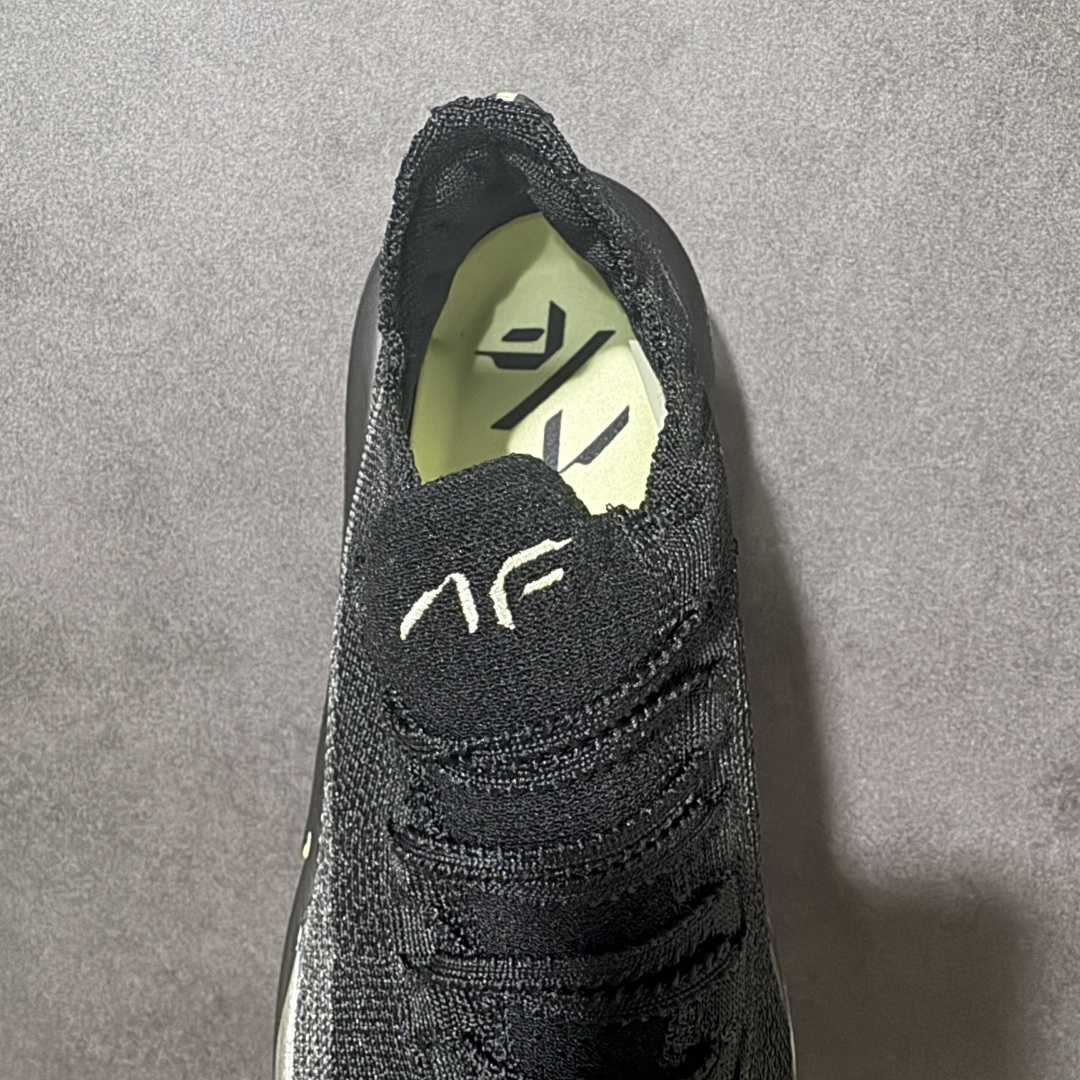 图片[6]-特价【GQ福利】GT版 # Nike ZoomX Vaporfly Next% 3 真碳 原价3xx 现一万双套现 顶级版本 鞋面是nike的飞织技术 全掌的碳纤维板加上ZoomX 中底 货号：HV6350-001 尺码：36-46-选品中心