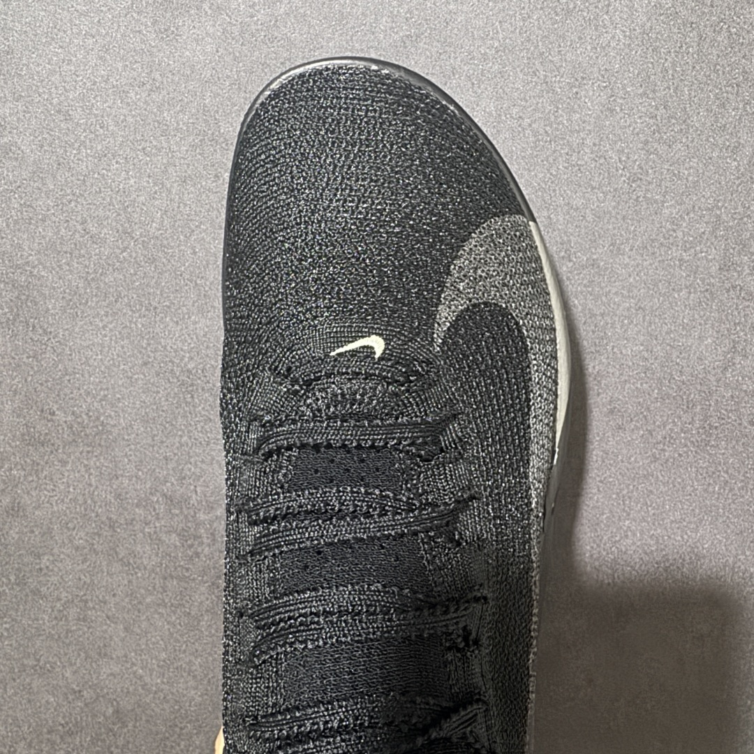 图片[5]-特价【GQ福利】GT版 # Nike ZoomX Vaporfly Next% 3 真碳 原价3xx 现一万双套现 顶级版本 鞋面是nike的飞织技术 全掌的碳纤维板加上ZoomX 中底 货号：HV6350-001 尺码：36-46-选品中心