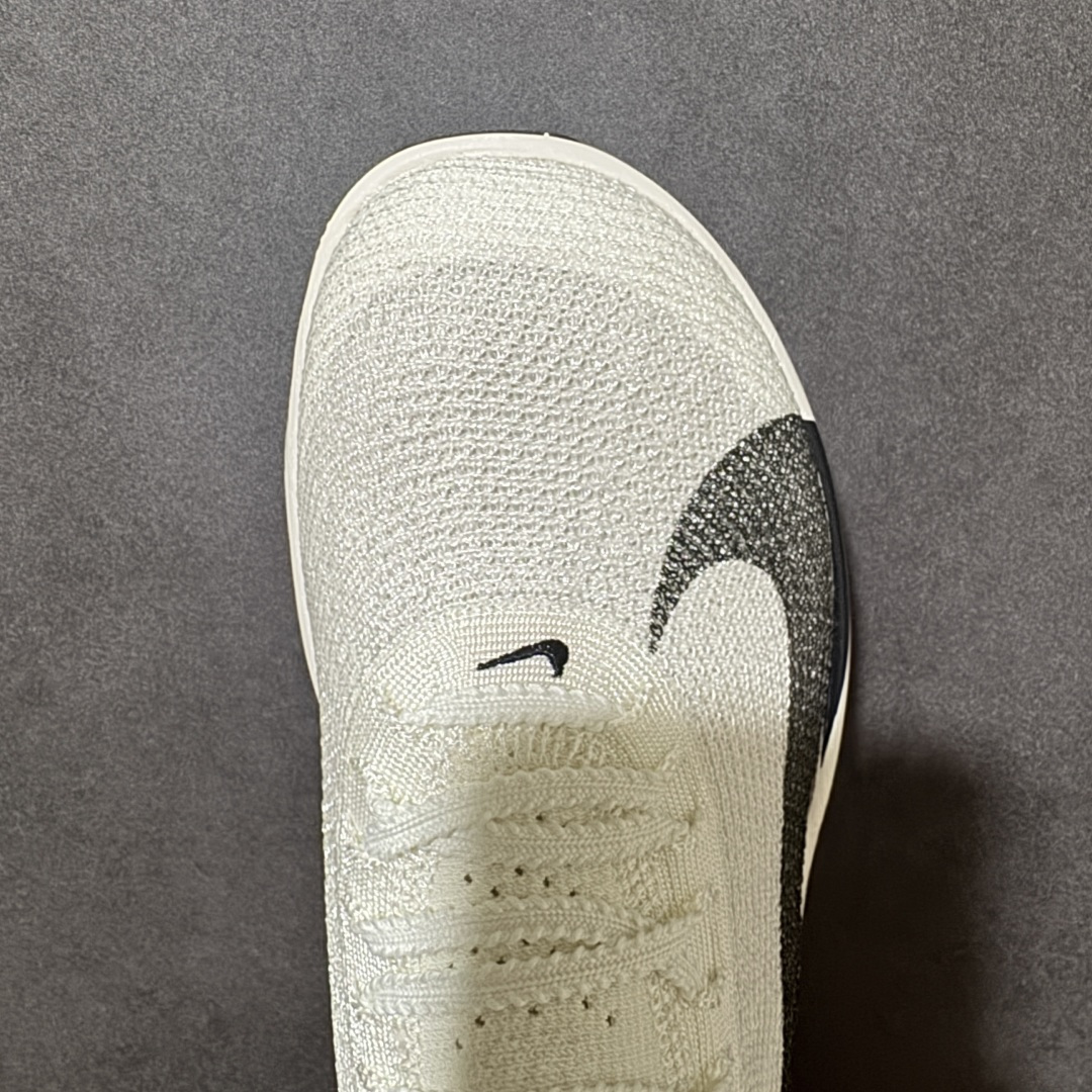 图片[5]-特价【GQ福利】GT版 # Nike ZoomX Vaporfly Next% 3 真碳 原价3xx 现一万双套现 顶级版本 鞋面是nike的飞织技术 全掌的碳纤维板加上ZoomX 中底 货号：FD8315-103 尺码：36-46-选品中心