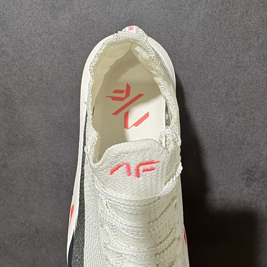 图片[6]-特价【GQ福利】GT版 # Nike ZoomX Vaporfly Next% 3 真碳 原价3xx 现一万双套现 顶级版本 鞋面是nike的飞织技术 全掌的碳纤维板加上ZoomX 中底 货号：FD8315-103 尺码：36-46-选品中心