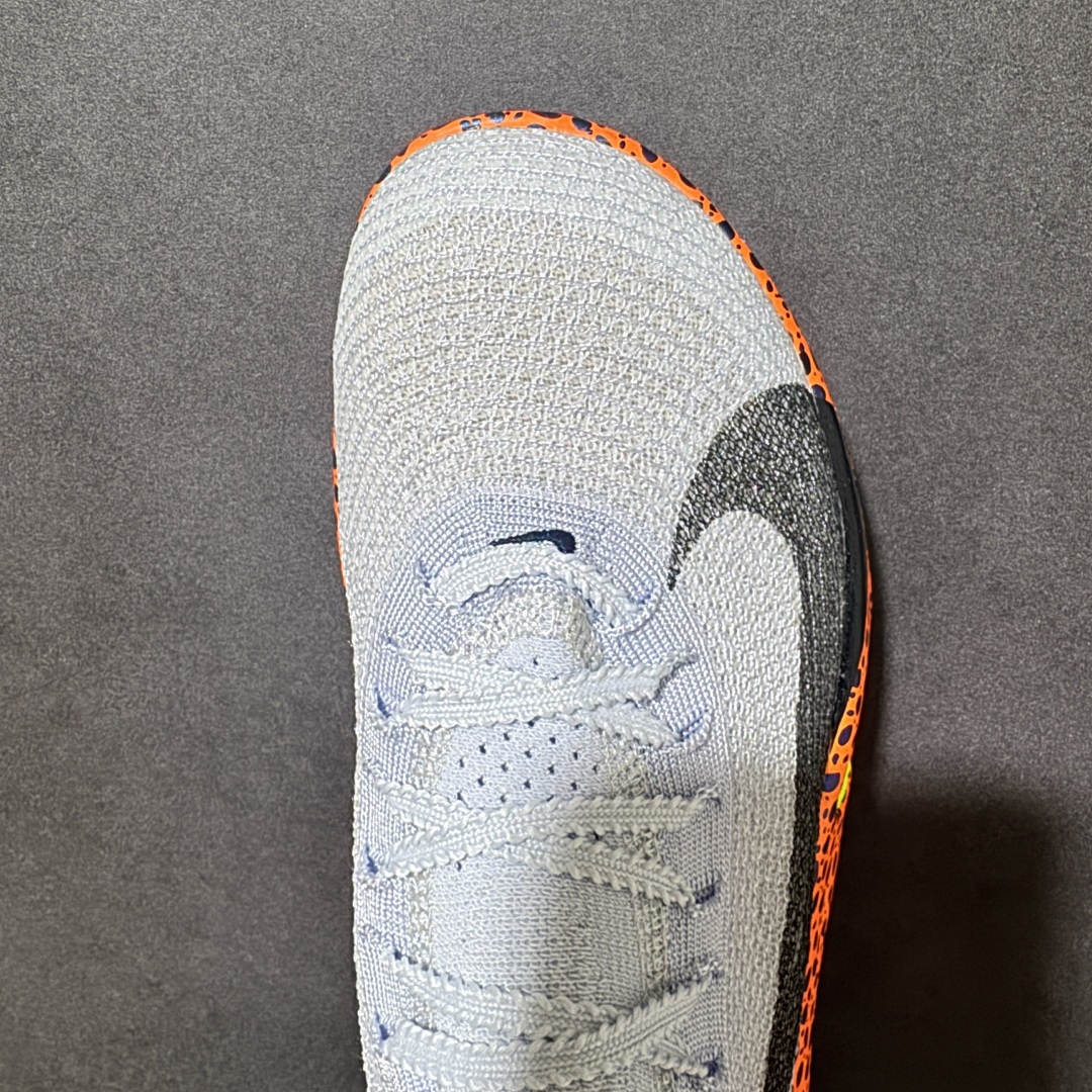 图片[7]-特价【GQ福利】GT版 # Nike ZoomX Vaporfly Next% 3 真碳 原价3xx 现一万双套现 顶级版本 鞋面是nike的飞织技术 全掌的碳纤维板加上ZoomX 中底 货号：FN7672-900 尺码：36-46-选品中心