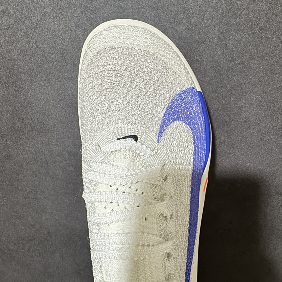 图片[5]-特价【GQ福利】GT版 # Nike ZoomX Vaporfly Next% 3 真碳 原价3xx 现一万双套现 顶级版本 鞋面是nike的飞织技术 全掌的碳纤维板加上ZoomX 中底 货号：HF7357-900 尺码：36-46-选品中心