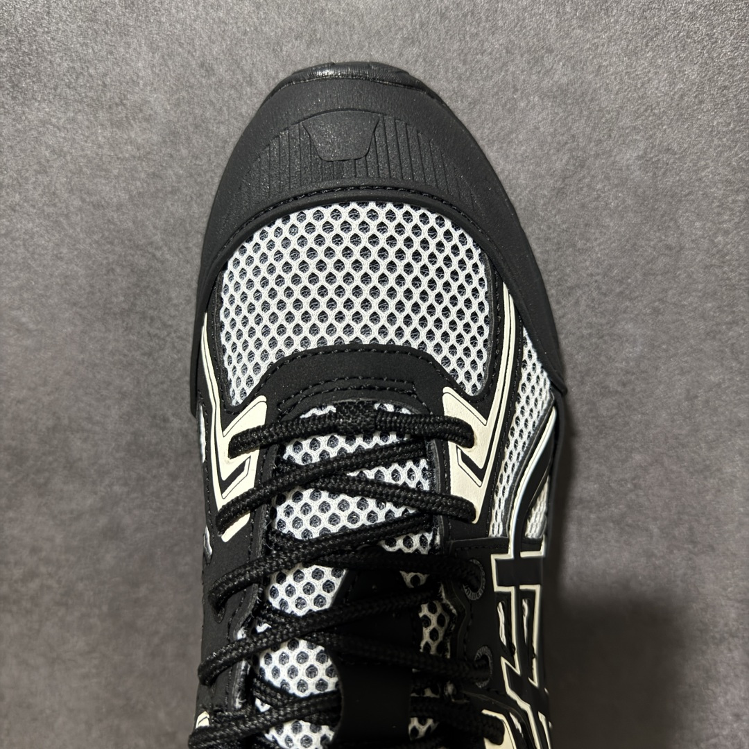 ASICS GEL-VENTURE 6 SHIELD 舒适百搭 耐磨 低帮 生活休闲鞋 男女同款ASIC