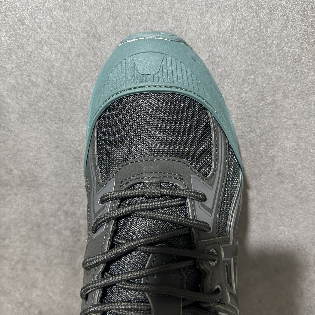 ASICS GEL-VENTURE 6 SHIELD 舒适百搭 耐磨 低帮 生活休闲鞋 男女同款ASIC