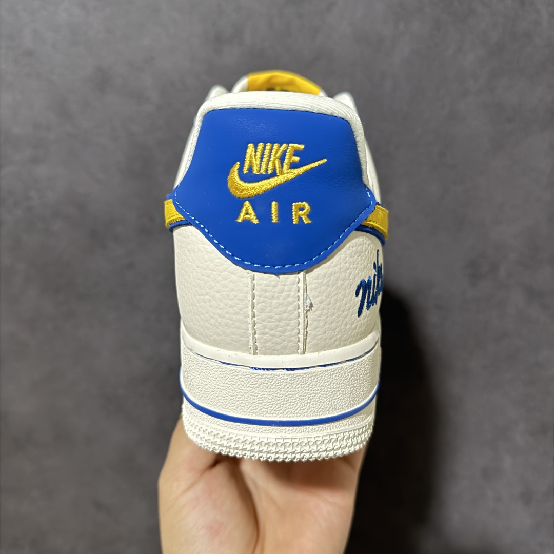 Air Force 1百年经典，-